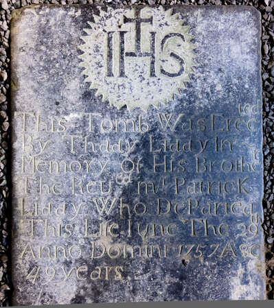 Erec<sup>ted</sup>